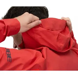 Cube ATX Storm Jacket S - X Actionteam