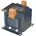 IZ3183 Trenntransformator 1 x 230 V 400 V 1 x 230 315 1 37 A