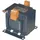ELMA TT IZ3183 Trenntransformator 1 x 230 V, 400 V 1 x 230 V/AC 315 VA 1.37 A