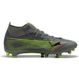 Puma Ultra 5 Match+ FG/AG Fußballschuhe - 9,5