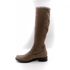 CAPRICE Klassische Stiefel Damen Beige 37,5
