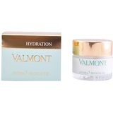 Valmont Hidra3 Regenetic Cream 50 ml
