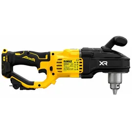 DeWalt DCD444N ohne Akku