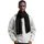 Tom Tailor Basic Schal mit Logo-Stickerei Schwarz