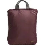 JOST Bags Kemi XChange Bag S Lila