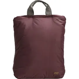 JOST Bags Kemi XChange Bag S Lila