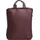 JOST Bags Kemi XChange Bag S Lila