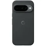 Google Pixel 10/10 Pro Case Obsidian