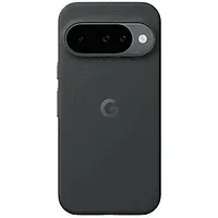 Google Pixel 10/10 Pro Case Obsidian