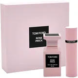 50 ml + Eau de Parfum 10 ml Geschenkset