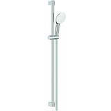 Grohe Tempesta 110 Brausestangenset 27854003 Länge 900mm, 1 Strahlart, chrom