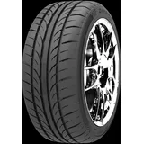 Westlake SA57 275/60 R20 119V Sommerreifen