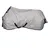 Kerbl Sun-Shower Regendecke 0g 120 cm Silber