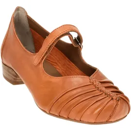 Everybody Komfort Pumps in orange | Gr.: 39