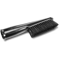 Fein 31345077010 Saugbürste Dustex 25 L Set Dustex 35 L Set Dustex 35 LX
