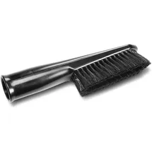 Fein 31345077010 Saugbürste Dustex 25 L Set Dustex 35 L Set Dustex 35 LX