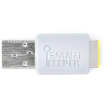 Smartkeeper OM03YL Schnittstellenblockierung OM03YL