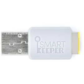 Smartkeeper OM03YL Schnittstellenblockierung OM03YL