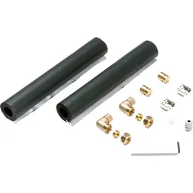 Bosch Zubehör Solartechnik FS 14-2 für So7000tf,