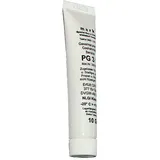 WOLF-Garten Wolf Beutel Antiseize Paste 3501653 932 Bechem 10g Beutel