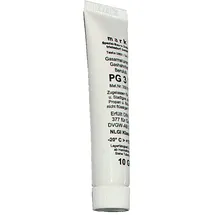 WOLF-Garten Wolf Beutel Antiseize Paste 3501653 932 Bechem 10g Beutel