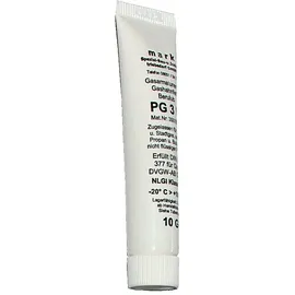 WOLF-Garten Wolf Beutel Antiseize Paste 3501653 932 Bechem 10g Beutel