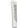 WOLF-Garten Wolf Beutel Antiseize Paste 3501653 932 Bechem 10g Beutel