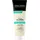 John Frieda Sheer Blonde Highlight Aktivating 500 ml
