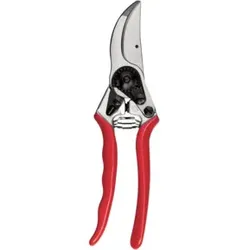 Felco 11 Baumschere