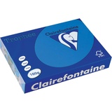Clairefontaine Trophée 160 g/qm 250 Blatt (1001C)