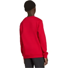adidas Entrada26 Red 176
