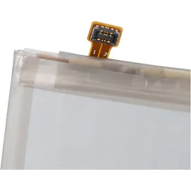 Samsung Galaxy Galaxy A50 SM-A505F, A30s A307F