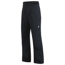 Peak Performance Navtech schwarz