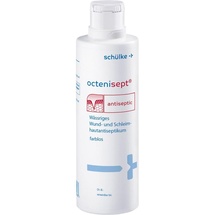 Schülke Octenisept Wund-Desinfektion Lösung 250 ml