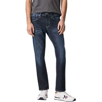 Pepe Jeans CASH Jeans - Denim - 33 -