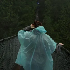 Relaxdays Regenponcho 15er Set, bunt Blau,Gelb,Rot