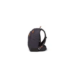 Satch Air nordic grey 2024