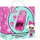 OTL LOL Surprise! Slide Rosa