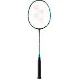 Yonex Astrox 88S Pro