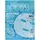 Iroha Nature Anti-Blemish Gesichtsmaske Salicylsäure 20 ml
