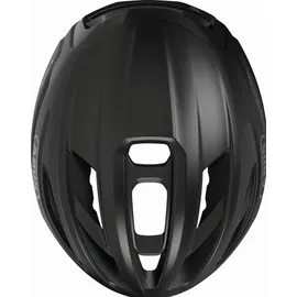 ABUS TAIPAN 54-58 cm schwarz 2023