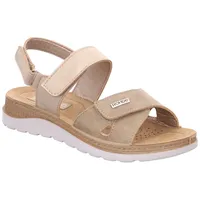 ROHDE 1307/14 für Damen, beige, Gr. 37 EU