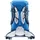 Deuter Freescape Lite 26 Rucksack (Größe 26L, blau)