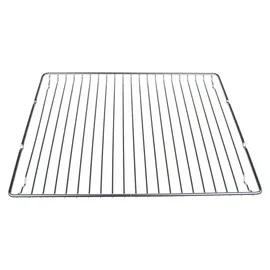 AEG Backofenrost 14006659501 weiß