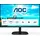 AOC 27B2QAM 27"