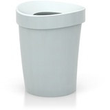 Vitra Happy Bin Papierkorb, large,