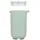 Mepal Rührschüssel Chef It nordic sage 1,0 l, 1 St.