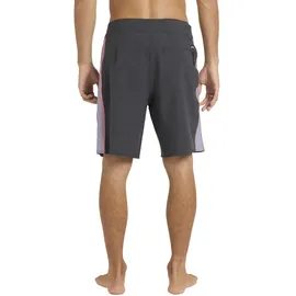 BILLABONG Boardshorts Dbah Pro Schwarz 33