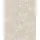 Superfresco Easy Vliestapete Aura 64 cm x 10 m 0 g Beige