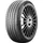 Continental ContiSportContact 5 SUV 245/55 R19 103H